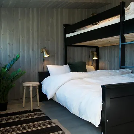 Tatil Evi Brand New By The Sea In